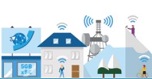Altroconsumo community telco